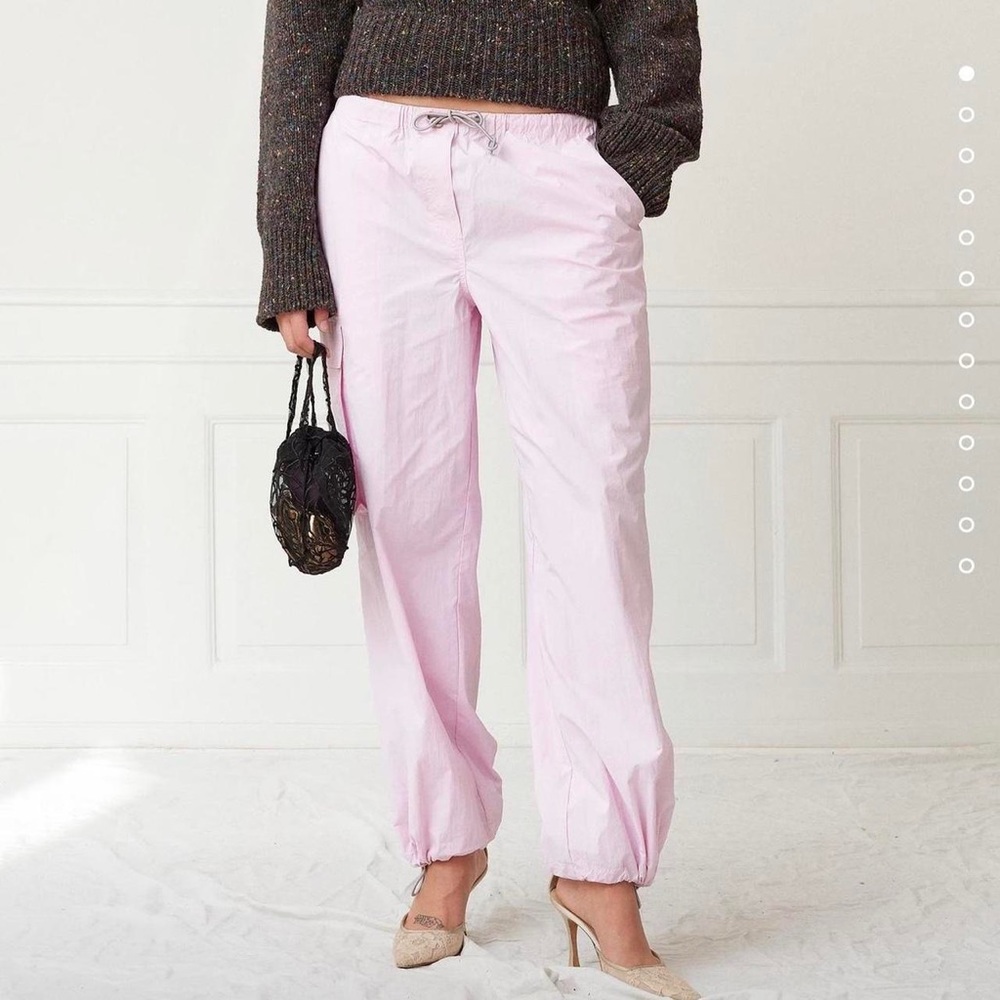 Saks Potts Esther Pants
